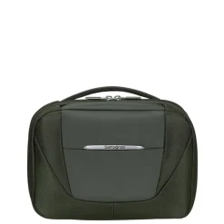 Samsonite Re-Lite Toilet Kit climbing ivy