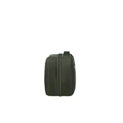 Samsonite Re-Lite Toilet Kit climbing ivy