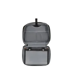 Samsonite Re-Lite Toilet Kit climbing ivy