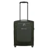 Samsonite Re-Lite Upright 45/16 Underseater climbing ivy