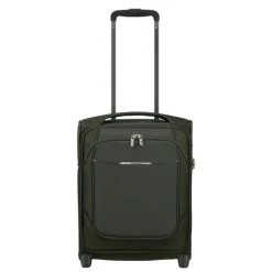 Samsonite Re-Lite Upright 45/16 Underseater climbing ivy