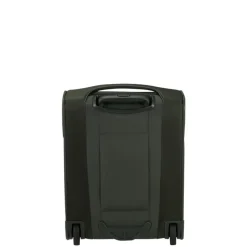 Samsonite Re-Lite Upright 45/16 Underseater climbing ivy