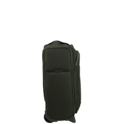 Samsonite Re-Lite Upright 45/16 Underseater climbing ivy