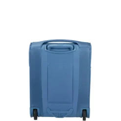 Samsonite Re-Lite Upright 45/16 Underseater capri blue