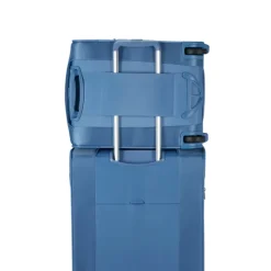 Samsonite Re-Lite Upright 45/16 Underseater capri blue