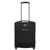 Samsonite Re-Lite Upright 45/16 Underseater black