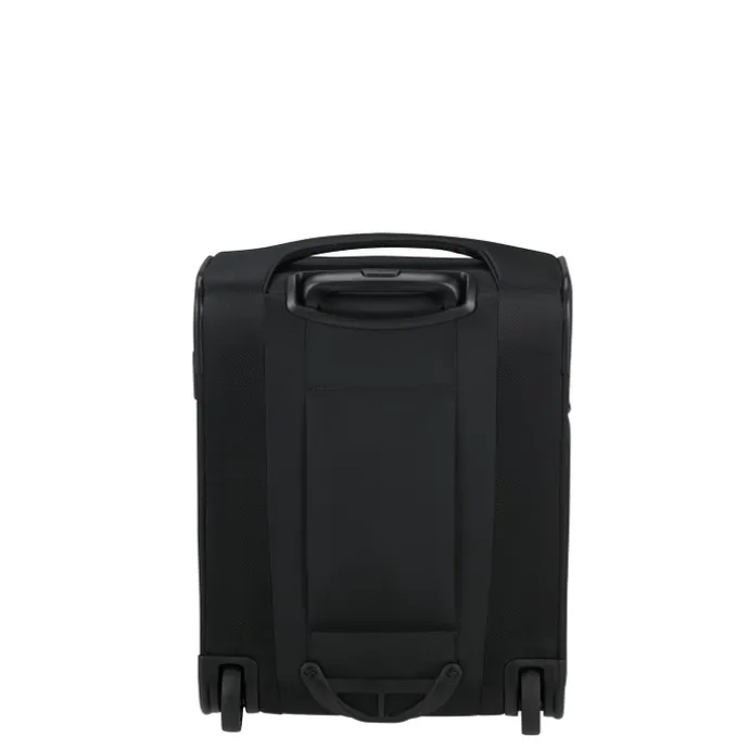 Samsonite Re-Lite Upright 45/16 Underseater black