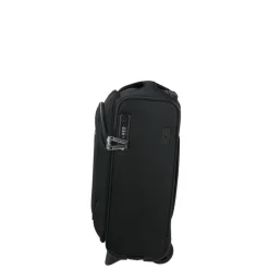 Samsonite Re-Lite Upright 45/16 Underseater black