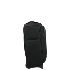 Samsonite Re-Lite Upright 45/16 Underseater black