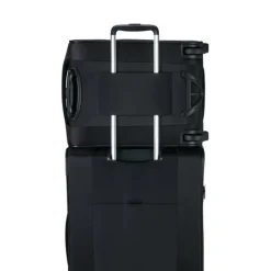 Samsonite Re-Lite Upright 45/16 Underseater black