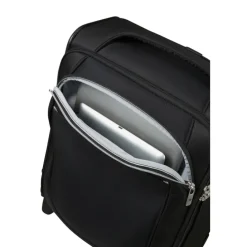 Samsonite Re-Lite Upright 45/16 Underseater black