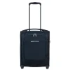 Samsonite Re-Lite Upright 45/16 Underseater midnight blue