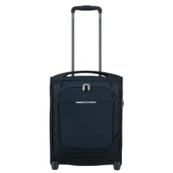 Samsonite Re-Lite Upright 45/16 Underseater midnight blue