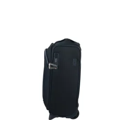 Samsonite Re-Lite Upright 45/16 Underseater midnight blue