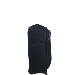 Samsonite Re-Lite Upright 45/16 Underseater midnight blue