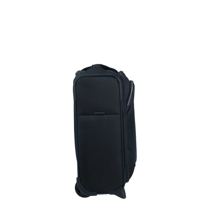 Samsonite Re-Lite Upright 45/16 Underseater midnight blue