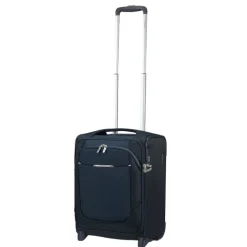 Samsonite Re-Lite Upright 45/16 Underseater midnight blue