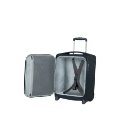 Samsonite Re-Lite Upright 45/16 Underseater midnight blue
