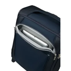 Samsonite Re-Lite Upright 45/16 Underseater midnight blue