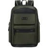 Samsonite Relyon Backpack M 15.6" green