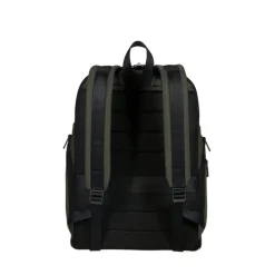 Samsonite Relyon Backpack M 15.6