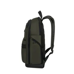 Samsonite Relyon Backpack M 15.6