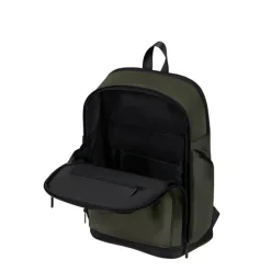 Samsonite Relyon Backpack M 15.6