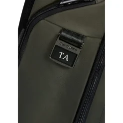 Samsonite Relyon Backpack M 15.6