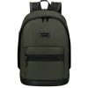 Samsonite Relyon Backpack S 14.1" green