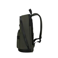 Samsonite Relyon Backpack S 14.1