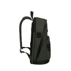 Samsonite Relyon Backpack S 14.1