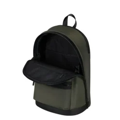Samsonite Relyon Backpack S 14.1