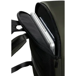 Samsonite Relyon Backpack S 14.1