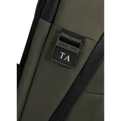Samsonite Relyon Backpack S 14.1