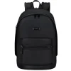 Samsonite Relyon Backpack S 14.1" black