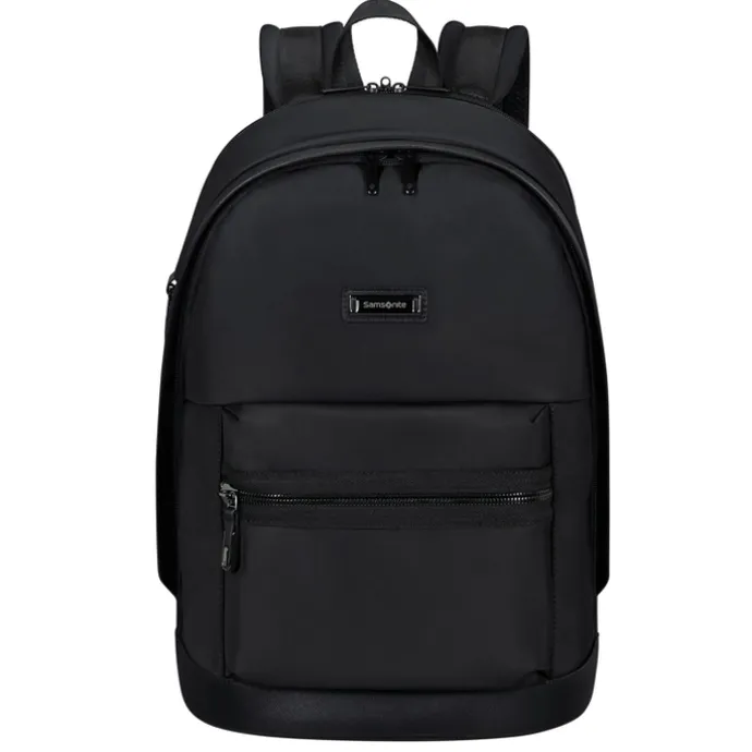 Samsonite Relyon Backpack S 14.1" black