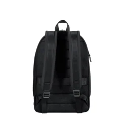 Samsonite Relyon Backpack S 14.1