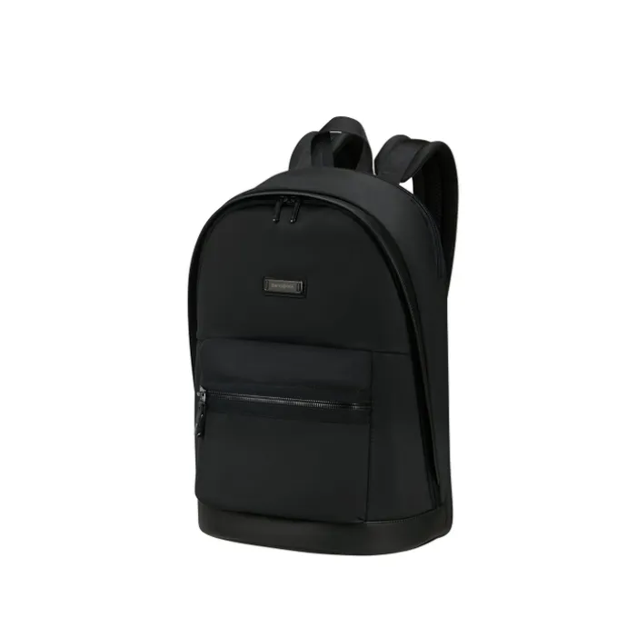 Samsonite Relyon Backpack S 14.1" black