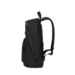 Samsonite Relyon Backpack S 14.1