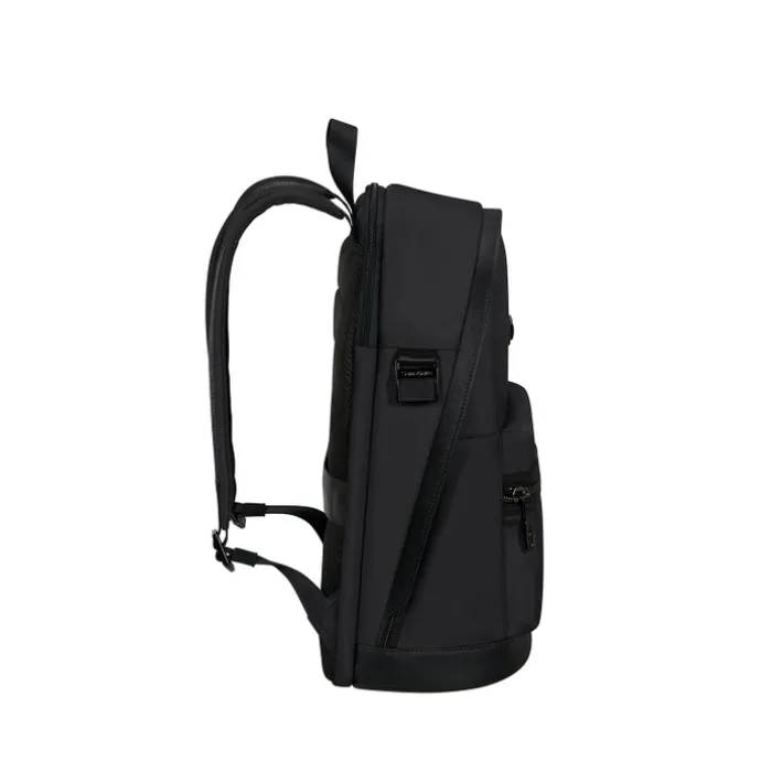 Samsonite Relyon Backpack S 14.1" black