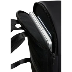 Samsonite Relyon Backpack S 14.1