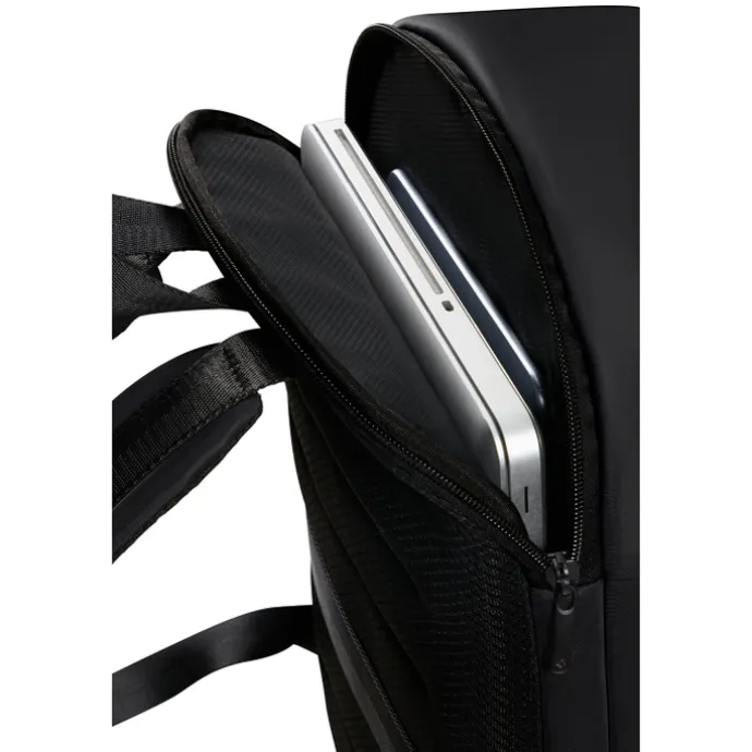 Samsonite Relyon Backpack S 14.1" black