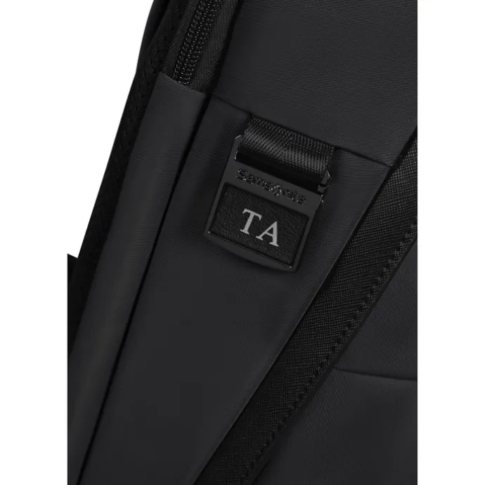 Samsonite Relyon Backpack S 14.1" black