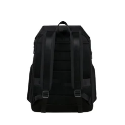 Samsonite Relyon Backpack M 15.6