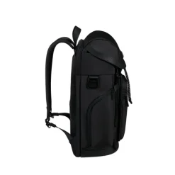 Samsonite Relyon Backpack M 15.6