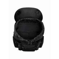 Samsonite Relyon Backpack M 15.6