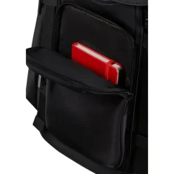 Samsonite Relyon Backpack M 15.6