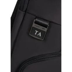 Samsonite Relyon Backpack M 15.6