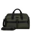 Samsonite Relyon Duffle 50 green