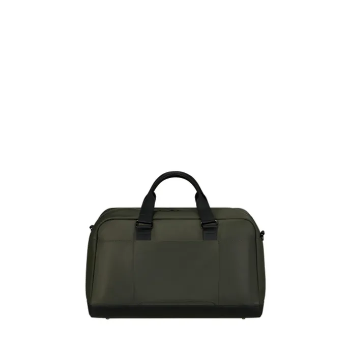 Samsonite Relyon Duffle 50 green